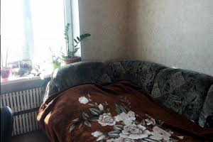 квартира за адресою Олімпійська вул., 23