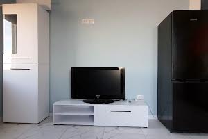квартира за адресою Луговська вул., 248