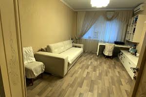 квартира по адресу Червоной Калины просп. (Владимира Маяковского), 22-А