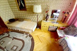 комната по адресу Воскресенский просп. (Перова), 11а