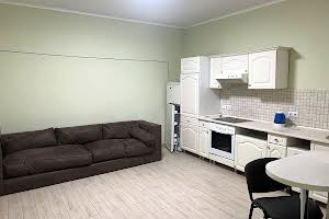 квартира по адресу Роксоланы ул., 87