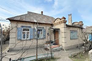 будинок за адресою Травнева, 46