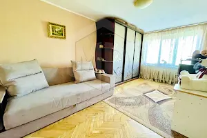 квартира по адресу Европейская ул. (Жовтнева), 21