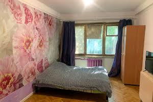квартира за адресою Данила Щербаківського вул. (Щербакова), 66