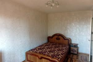 квартира по адресу Рабочая ул., 75