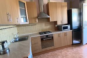 квартира за адресою Франка, 6