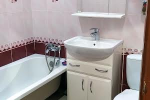 квартира по адресу Евгения Тельнова ул., 8