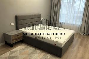 квартира за адресою Солом'янська вул., 20-В