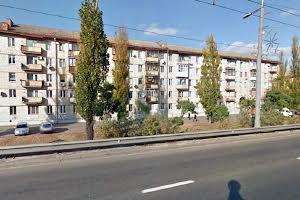 квартира за адресою Соборності просп. (Возз'єднання), 20/2