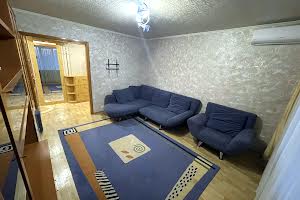 квартира за адресою Подєбрадська вул. (Кожем'яки), 17