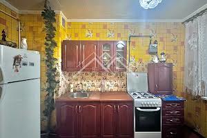 квартира по адресу Героїв Маріуполя ул. (Адмірала Головка), 6
