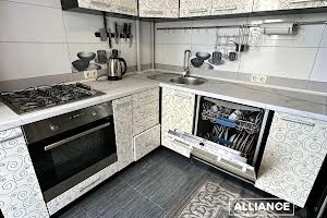квартира за адресою Василя Стуса вул., 37Б