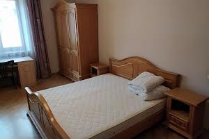 квартира за адресою Павла Ковжуна вул., 7
