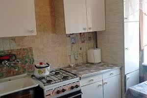 квартира за адресою 23 Серпня пров., 5
