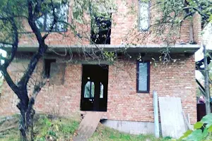 будинок за адресою Вашківська вул.