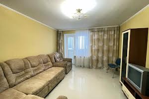квартира за адресою Космонавтів вул., 140