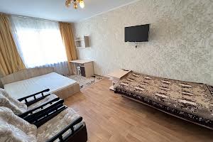 квартира за адресою Софії Русової вул., 3