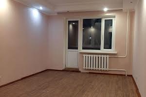квартира по адресу Кургузова ул., 3-Б
