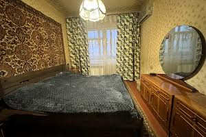 квартира по адресу Героев Днепра ул., 32