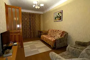 квартира за адресою Лабораторний пров., 24