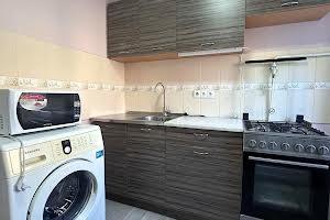 квартира за адресою Люстдорфська дорога вул., 31а