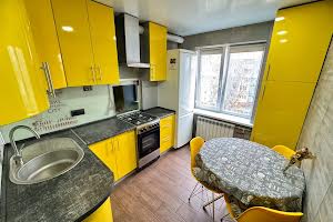 квартира за адресою Миру просп., 47