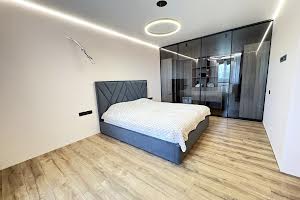 квартира за адресою Заливна вул., 4