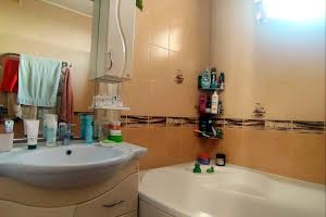 квартира за адресою Мирослава Мисли вул. (Цілиноградська), 48в