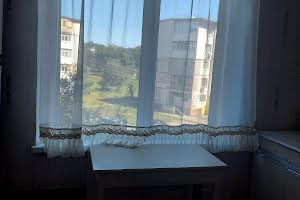 квартира за адресою Івана Каркача бульв., 4а