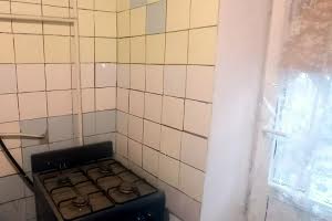 кімната за адресою Харків, Яготинська вул. (Лізи Чайкіної), 1