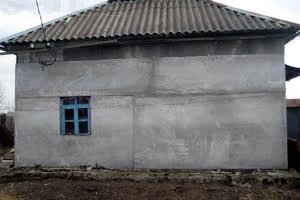 ділянка за адресою Грушевського