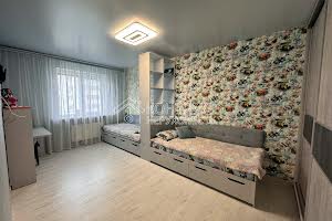 квартира за адресою Миру вул., 59