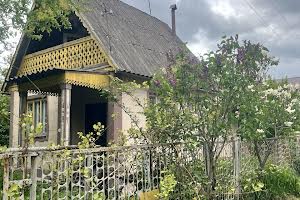 будинок за адресою Пожарницького
