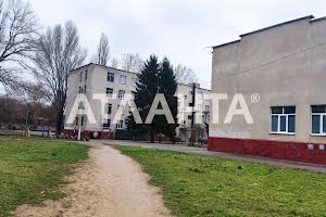 квартира по адресу Транспортная ул., 3