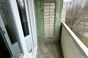 квартира по адресу Победы просп., 74б
