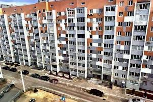 квартира за адресою Домобудівельна вул., 11