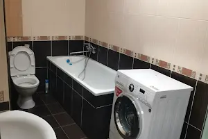 квартира за адресою Ювілейний просп. (), 61Д