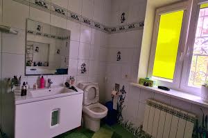 будинок за адресою Бровари, Дніпровська вул.