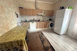 будинок за адресою Мрії вул. (Академіка Туполєва), 19