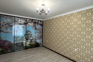 квартира за адресою Рогатинська Левада вул. (Іванівський), 22