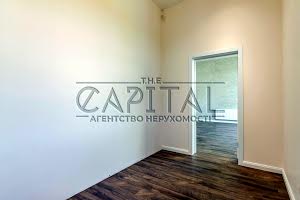 будинок за адресою Путивльська вул., 5