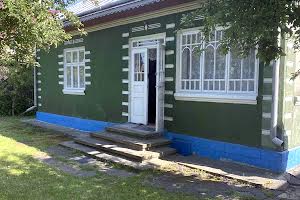 дом по адресу староленківська