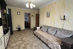 квартира по адресу Короленко ул., 3