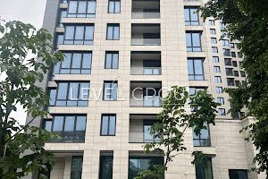 комерційна за адресою Берестейський просп. (Перемоги), 42а