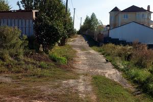 участок по адресу с. Колонщина, 