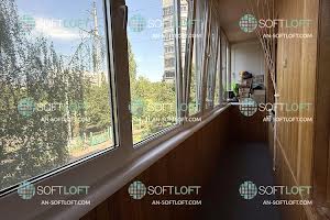 квартира по адресу Франтишека Крала ул., 65а
