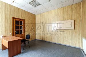 коммерческая по адресу Фортечный тупик (Тверской), 5