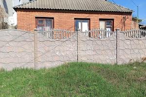 будинок за адресою Салтівське шосе