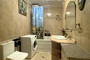 квартира по адресу Кравцова пер., 4