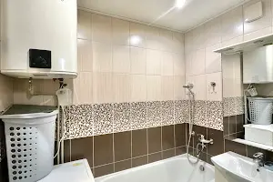 квартира за адресою Перемоги просп. (Курський), 135
